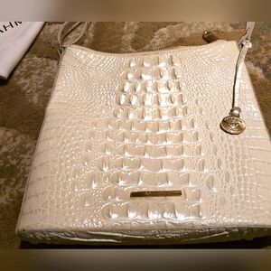 Brahmin Katie Melbourne Crossbody